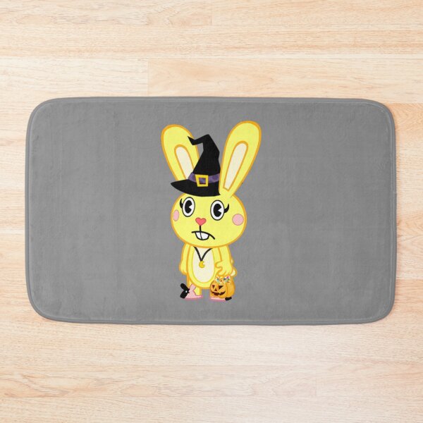 Item preview, Cuddles - Happy Tree Friends designed and sold by Iopi-art.