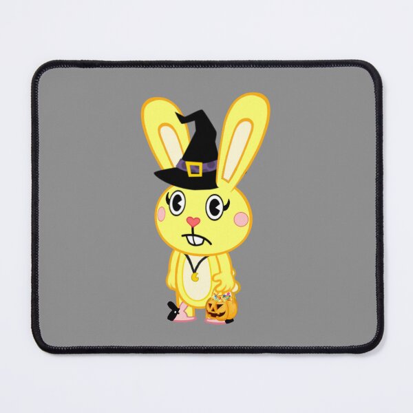 Item preview, Cuddles - Happy Tree Friends designed and sold by Iopi-art.