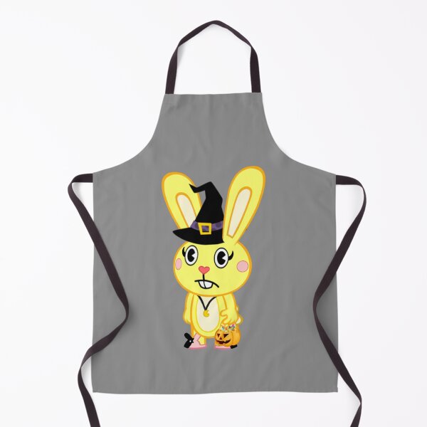 Item preview, Cuddles - Happy Tree Friends designed and sold by Iopi-art.