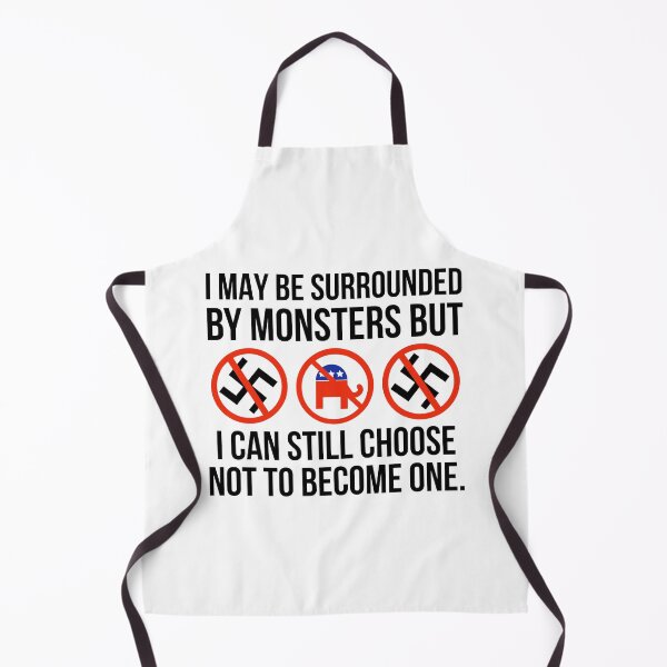 Item preview, Monsters  designed and sold by Rachel the Artist .