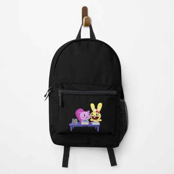 Item preview, Cuddles - Happy Tree Friends designed and sold by Iopi-art.