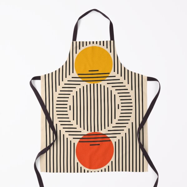 Item preview, Orbiting Horizons designed and sold by designerham.