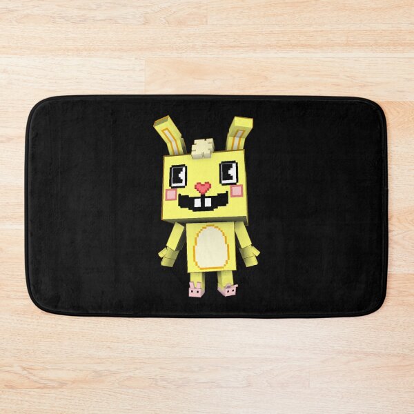 Item preview, Cuddles - Happy Tree Friends designed and sold by Iopi-art.