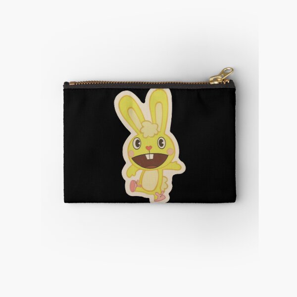 Item preview, Cuddles - Happy Tree Friends designed and sold by Iopi-art.
