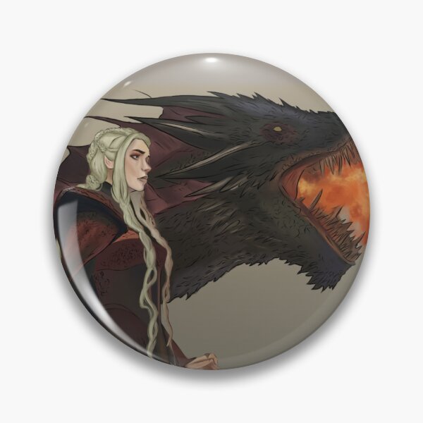 Item preview, Game of thrones designed and sold by Jiniretdrawsss.