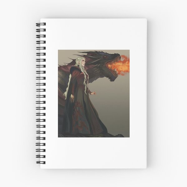 Item preview, Game of thrones designed and sold by Jiniretdrawsss.