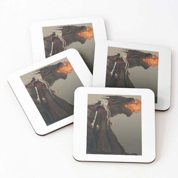 Item preview, Game of thrones designed and sold by Jiniretdrawsss.
