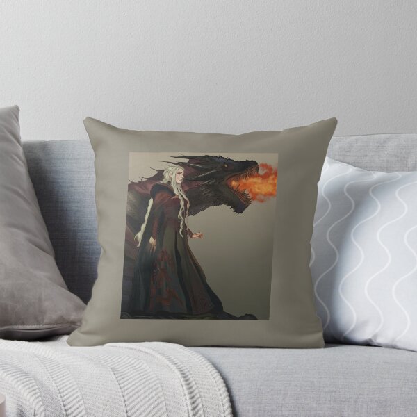Item preview, Game of thrones designed and sold by Jiniretdrawsss.