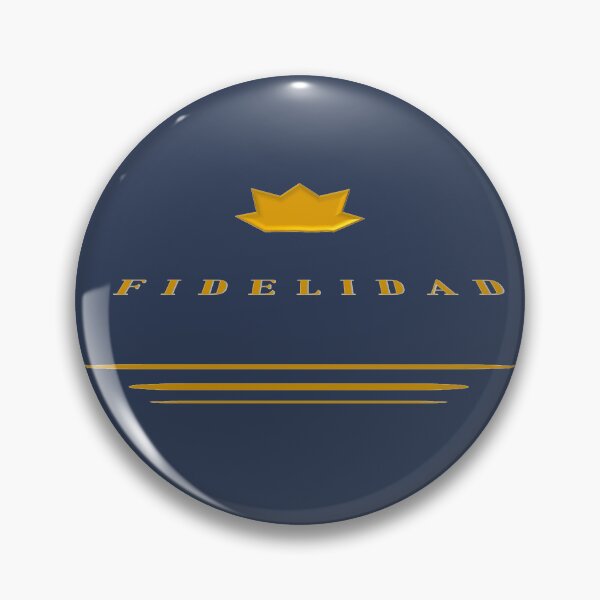 Item preview, FIDELITY designed and sold by De-Yarisy.