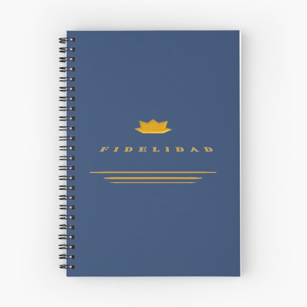 Item preview, FIDELITY designed and sold by De-Yarisy.