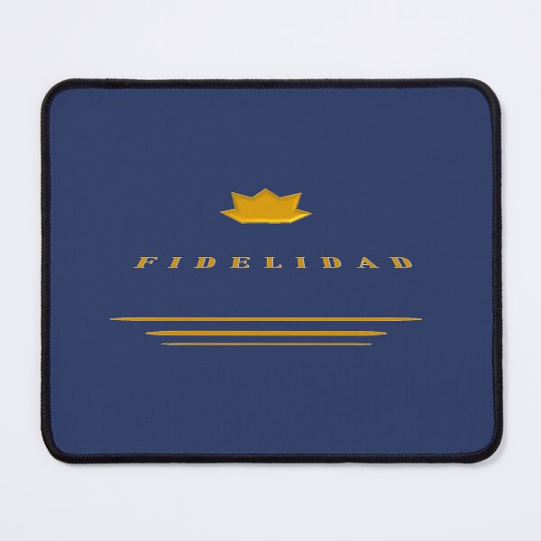 Item preview, FIDELITY designed and sold by De-Yarisy.