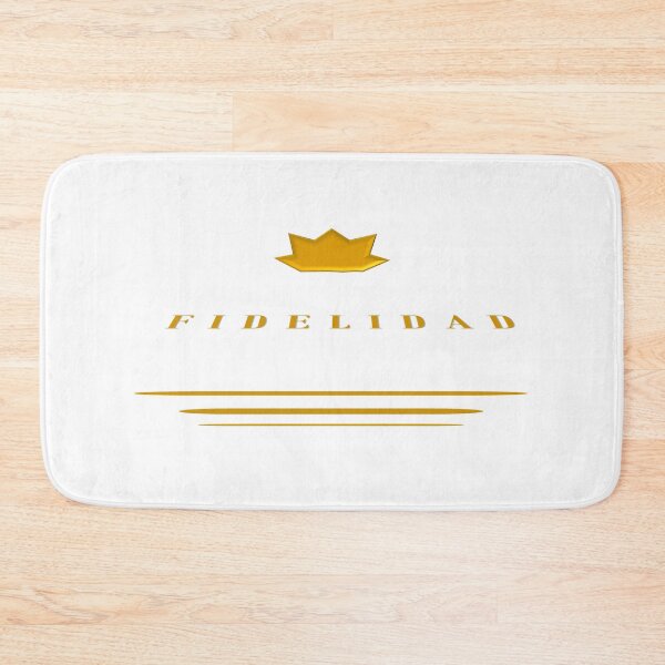 Item preview, FIDELITY designed and sold by De-Yarisy.