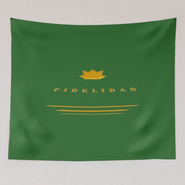 Item preview, FIDELITY designed and sold by De-Yarisy.