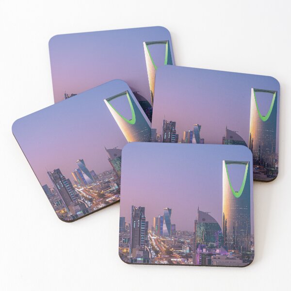 Item preview, riyadh saudi arabia designed and sold by skalihm.