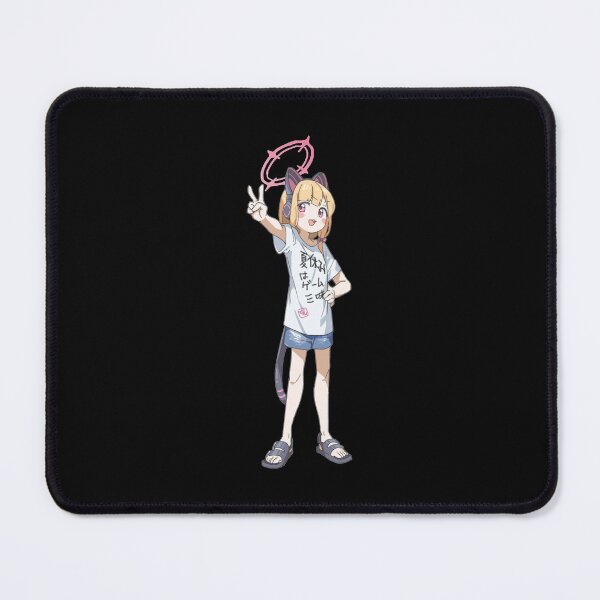 Item preview, Blue Archive Momoi designed and sold by Lottart.
