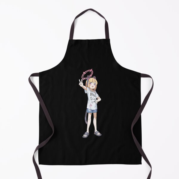 Item preview, Blue Archive Momoi designed and sold by Lottart.