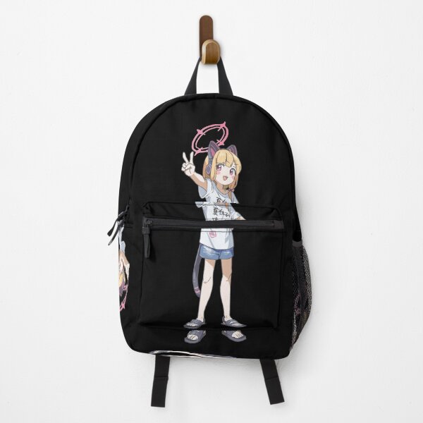 Item preview, Blue Archive Momoi designed and sold by Lottart.
