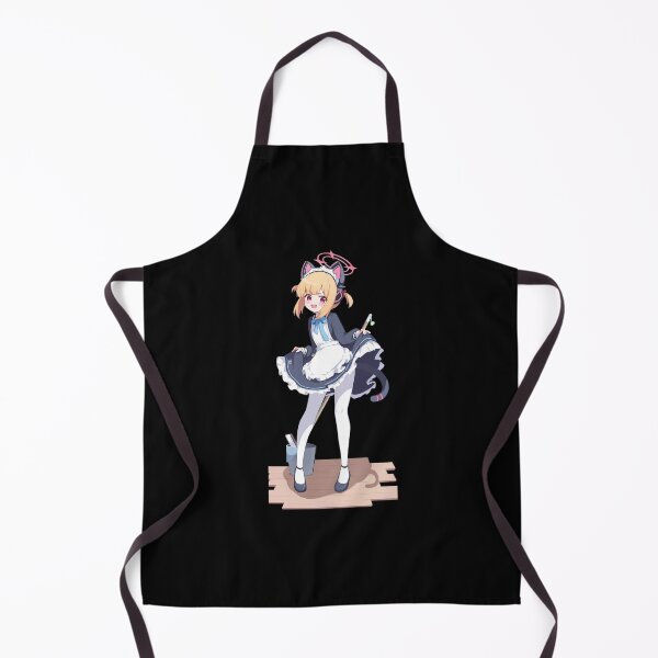 Item preview, Blue Archive Momoi designed and sold by Lottart.
