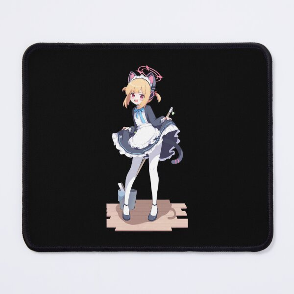 Item preview, Blue Archive Momoi designed and sold by Lottart.