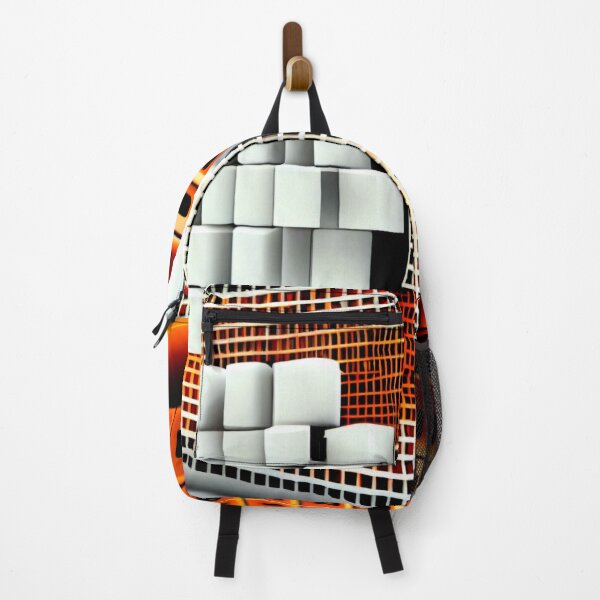 Item preview, Dutch Cube designed and sold by ontological.