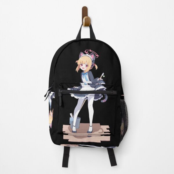 Item preview, Blue Archive Momoi designed and sold by Lottart.