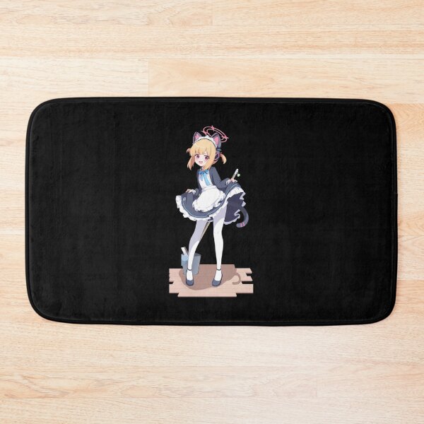 Item preview, Blue Archive Momoi designed and sold by Lottart.