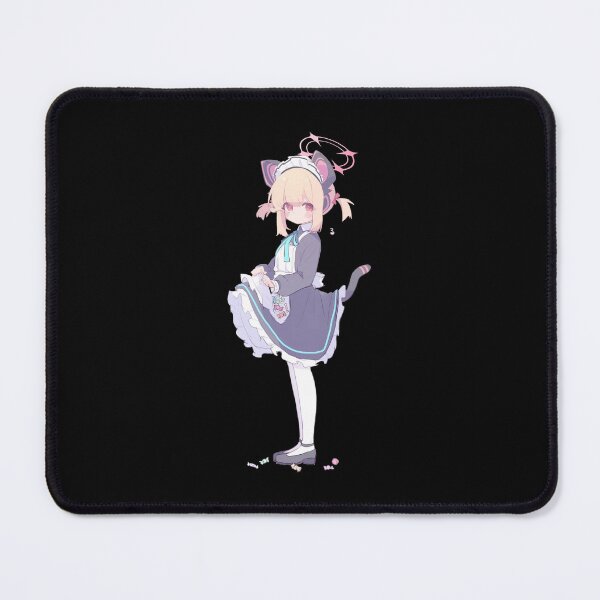 Item preview, Blue Archive Momoi designed and sold by Lottart.