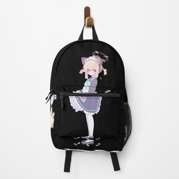 Item preview, Blue Archive Momoi designed and sold by Lottart.