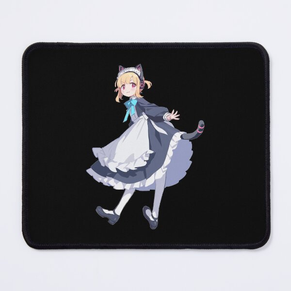 Item preview, Blue Archive Momoi designed and sold by Lottart.