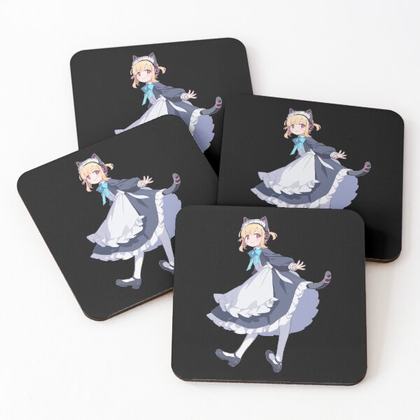 Item preview, Blue Archive Momoi designed and sold by Lottart.