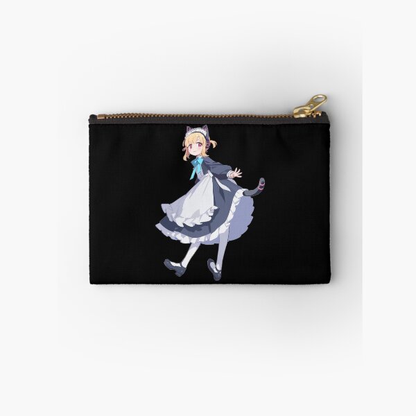 Item preview, Blue Archive Momoi designed and sold by Lottart.