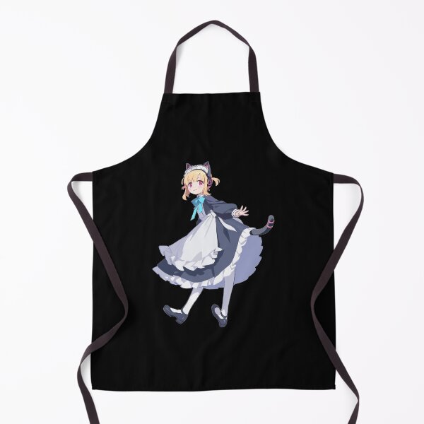 Item preview, Blue Archive Momoi designed and sold by Lottart.
