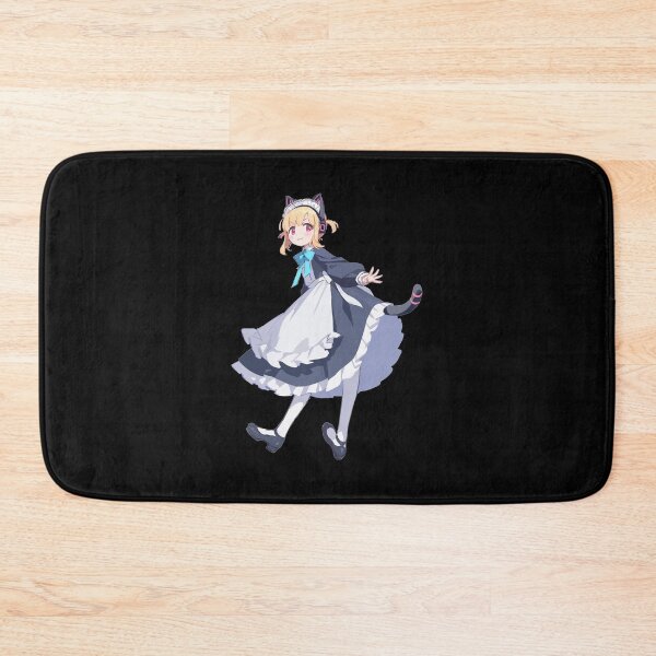 Item preview, Blue Archive Momoi designed and sold by Lottart.