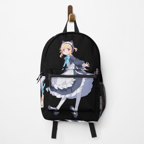 Item preview, Blue Archive Momoi designed and sold by Lottart.