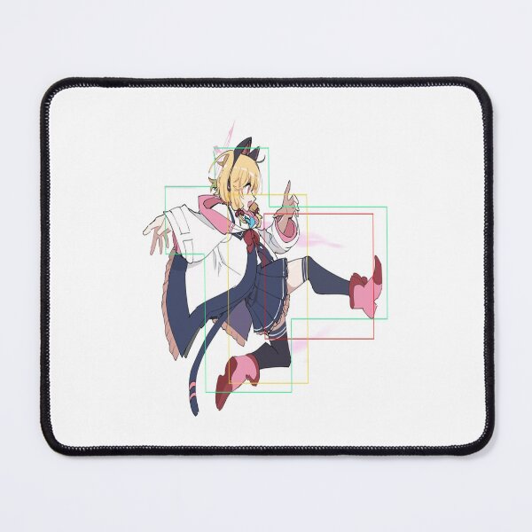 Item preview, Blue Archive Momoi designed and sold by Lottart.