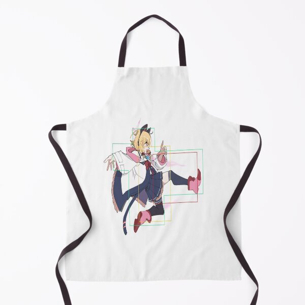Item preview, Blue Archive Momoi designed and sold by Lottart.