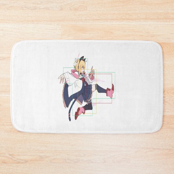 Item preview, Blue Archive Momoi designed and sold by Lottart.