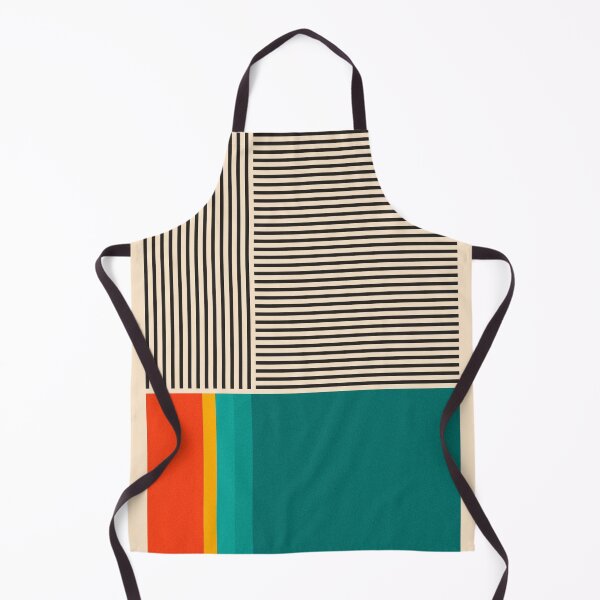 Item preview, Modern Horizon designed and sold by designerham.