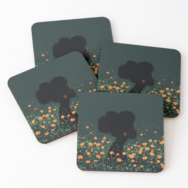 Item preview, FAMU Rattler Meadow designed and sold by SprinkleNSprout.