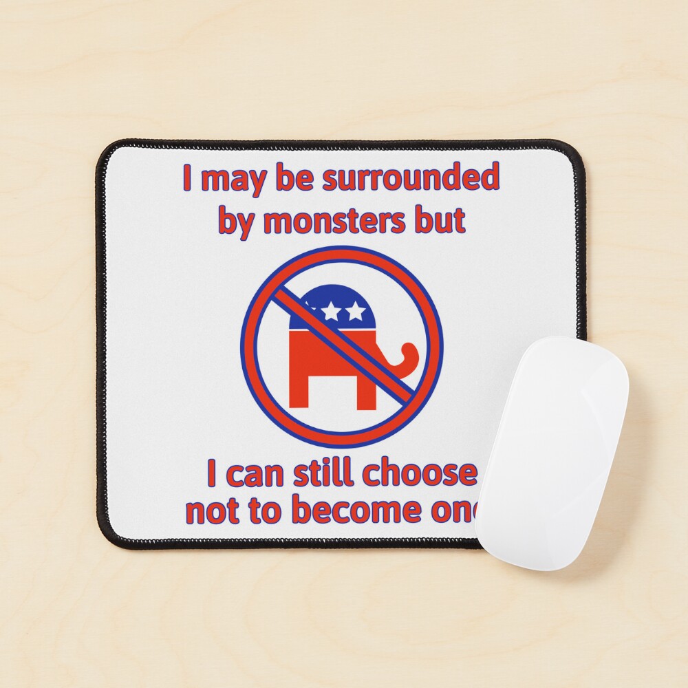 Item preview, Mouse Pad designed and sold by RACHELDF.