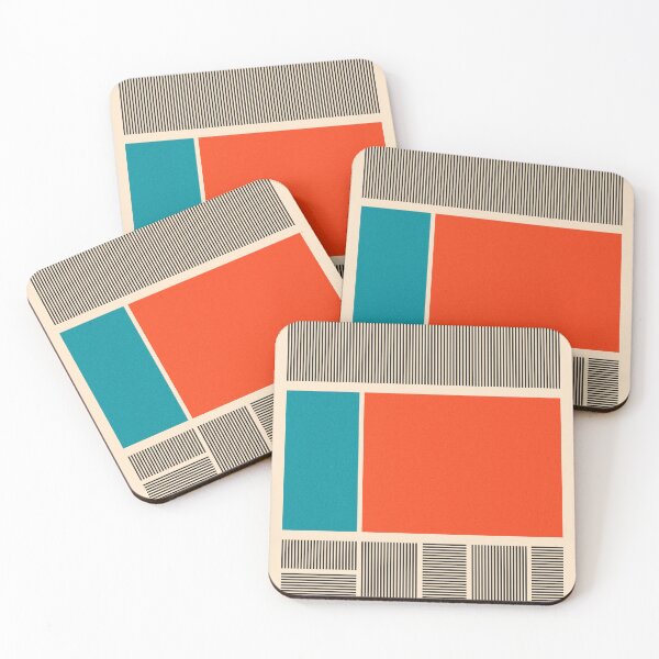 Item preview, Parallel Balance designed and sold by designerham.