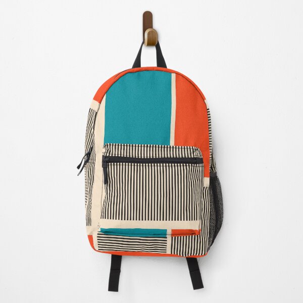 Item preview, Parallel Balance designed and sold by designerham.