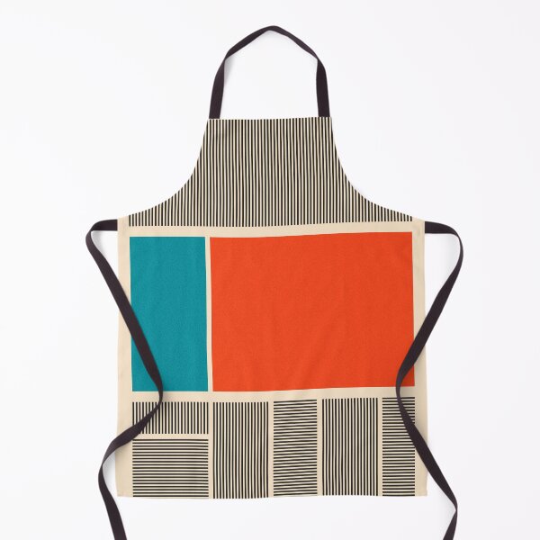 Item preview, Parallel Balance designed and sold by designerham.