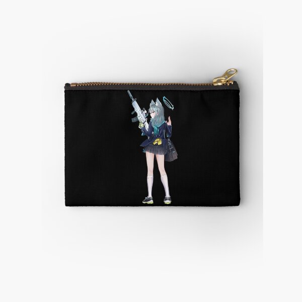 Item preview, Blue Archive Shiroko designed and sold by Lottart.
