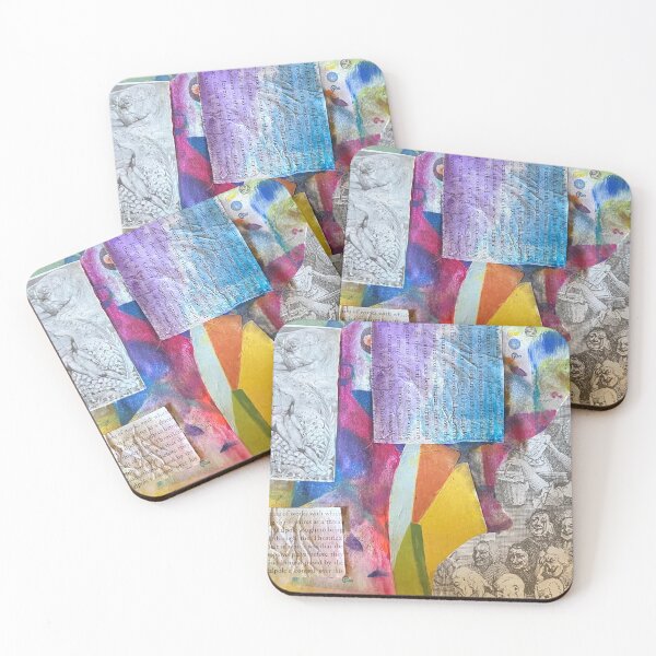 Item preview, Creative Process designed and sold by RaydiantHues.