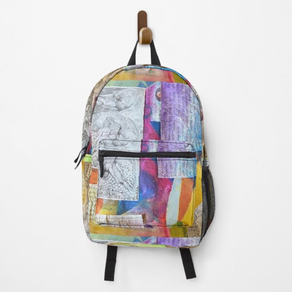 Item preview, Creative Process designed and sold by RaydiantHues.