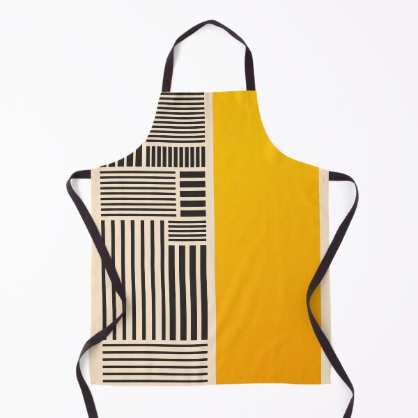 Item preview, Golden Grid designed and sold by designerham.