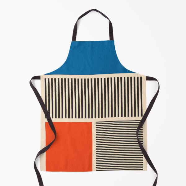 Item preview, Linear Contrast designed and sold by designerham.
