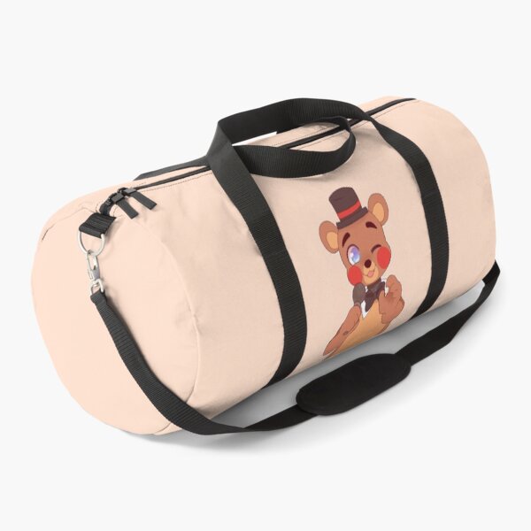 Item preview, FNAF Game | Freddy designed and sold by nathalieart4.