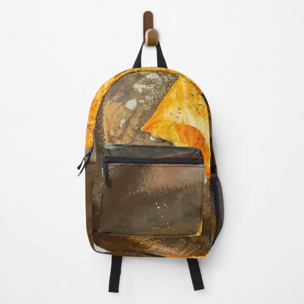 Item preview, Sizzling Salmon designed and sold by ontological.